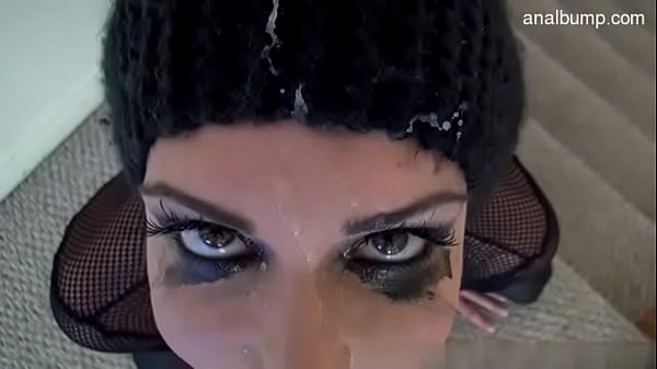 Sexy Student Asstomouth thumbnail