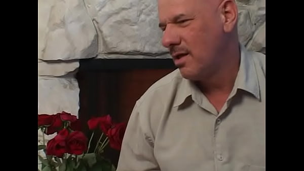 Play MP4 - VT 059 04