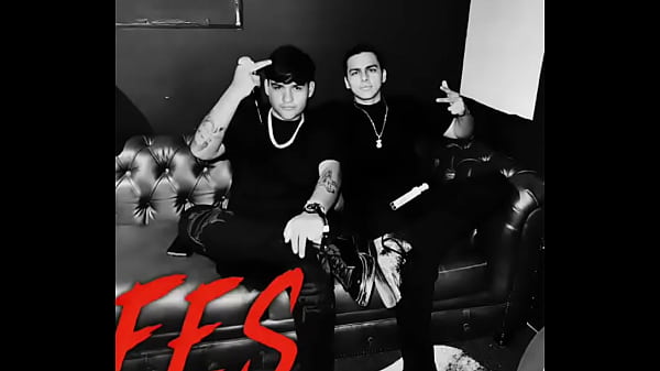 Nonton Peso Deidad thumbnail