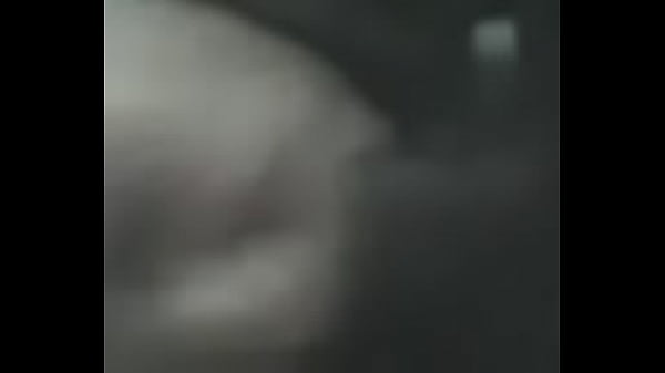 Nonton Suck Dick thumbnail