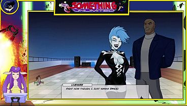 Gunsmoke Games Something Unlimited Episode 191 Hot Anal Fucking thumbnail