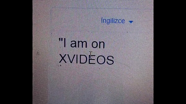 Doğrulama videosu