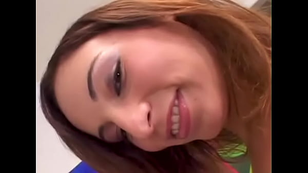 AMBER RAYNE Queen of Deepthroat_Huge Cock POV Blowjob All The Way Down Deepthroat Facefuck and Cum Facial