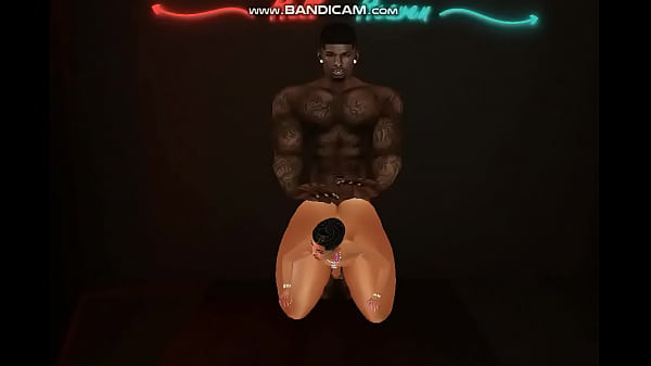 Nonton Fodendo Esse Cu Como Uma Buceta Vu thumbnail