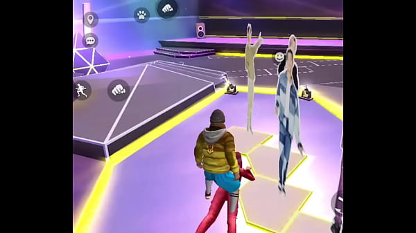 Nonton Tirando A En Ff Muy Rico thumbnail