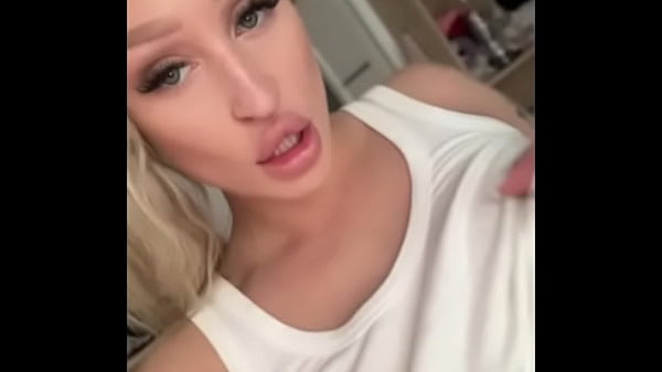 They are surprising at a first sight 