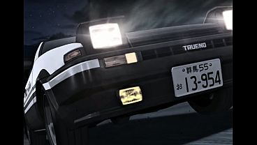 Car Edit thumbnail