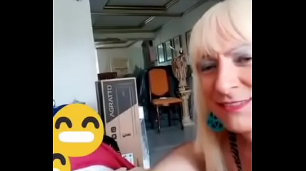 Felipe Valparaiso Meu Fodedor Deliciosooo!! thumbnail