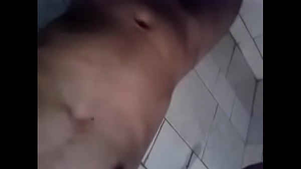 Quer pau? Ent&atilde;o tomaaa 