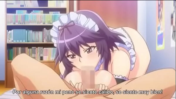 hermana lo chupa