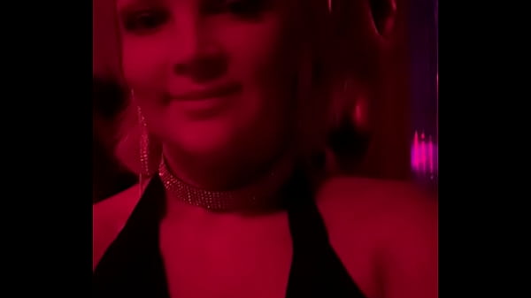 Nonton Milana Anal Monstr Girl thumbnail