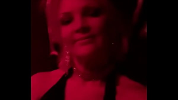 Milana anal monstr girl 