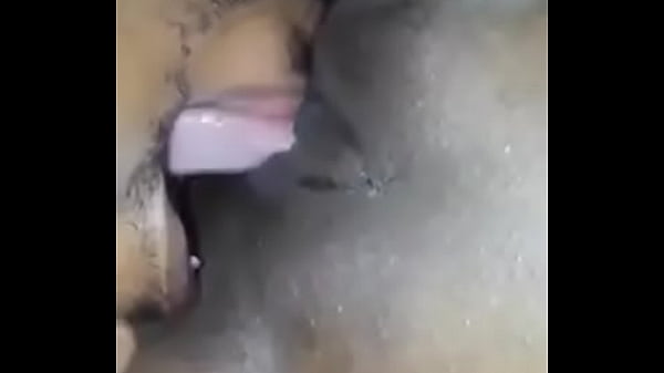 Sucked the juiceout of_the pussy so horny