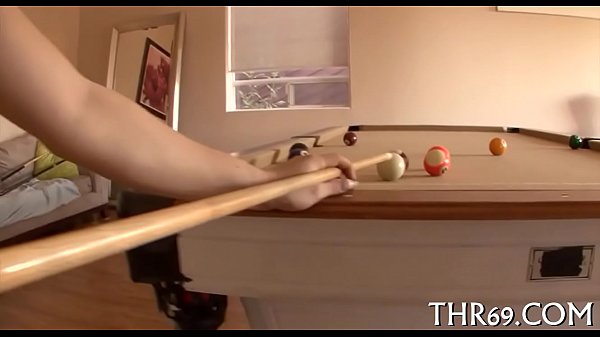 Girlfriend engulfing cock 