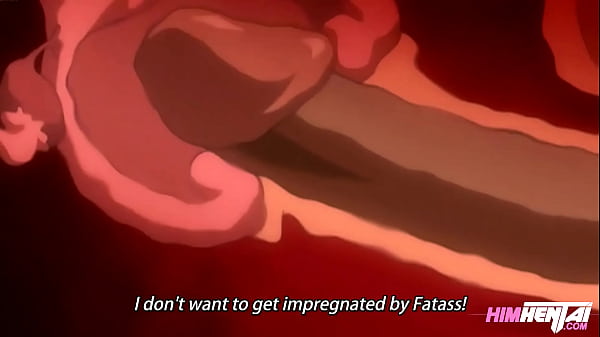 Sensei &iexcl;f&oacute;llame pero no te corras dentro hentai sin censura