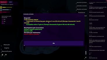 SchieseHund My Dystopianrobot girlfriend 2