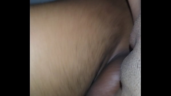 rough fucking with the_bbc lover in nice side position