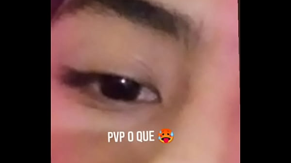 V&iacute_deo de verificaci&oacute_n