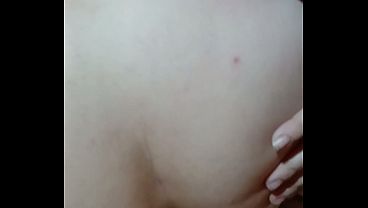 Anal Amador thumbnail