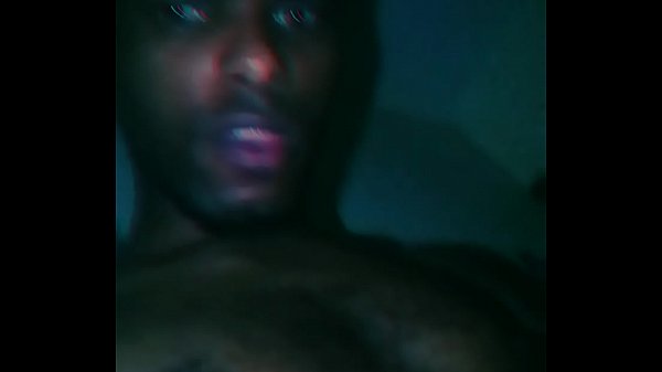 Nonton Qui&eacute;n Quiere Mis Leches Rica Muy Buenas thumbnail