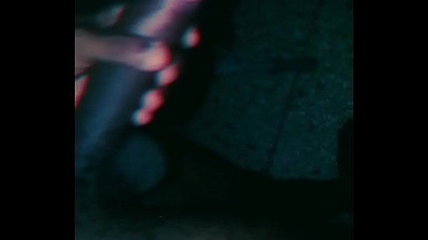 Yo_quiero tú culo_Para Rompiendo ese culo_tengo muchas leches