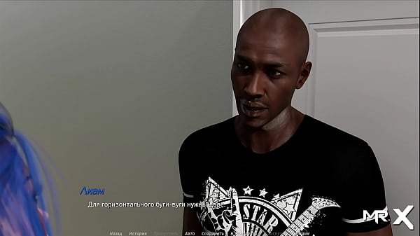 Actinglessons hard fucking on the table e1#31 