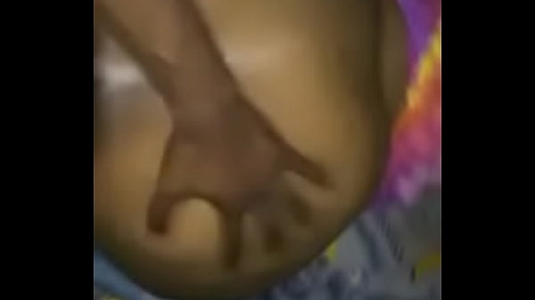 Play MP4 - jiggly fest