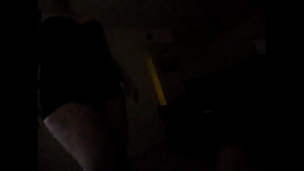 Video bokep part 3268597 