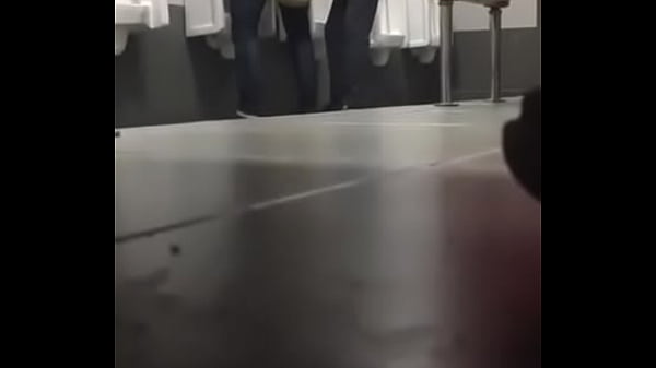 boy vn b&uacute_ cạc