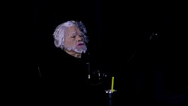 Assista Os Melhores Momentos Do Papo Safado E Cheio De Putaria Negro Top Oficial E Belinha Baracho No Porn Cast Brazil - Parte 6 (watch On: Sheer/red) thumbnail