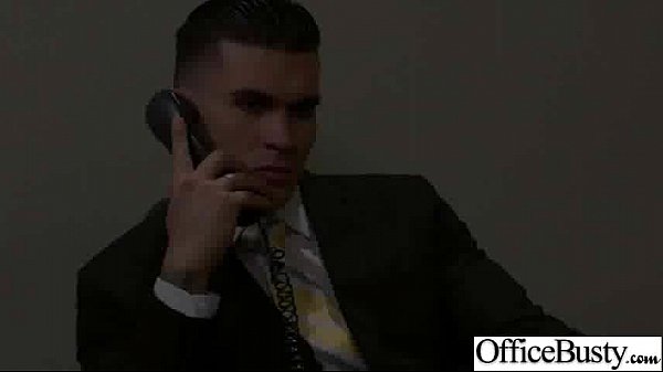 elicia solis Big Tits Girl_In Office Have AHard Treat Sex_movie 17