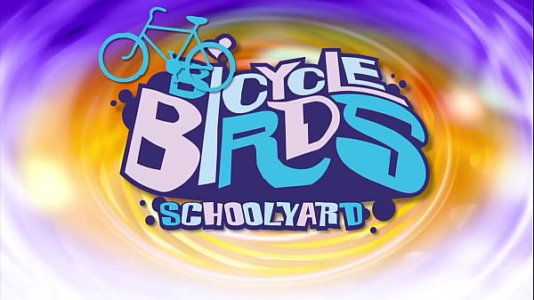 Nonton Kaia Kane Tales A Double Detour On Her Bikeride thumbnail