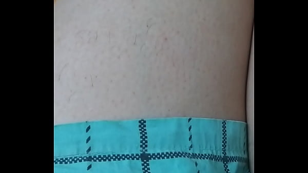 Video x&aacute_c minh