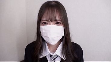 パート3 名前やお金の使い道、いくら欲しいのか聞きます。緊張してる子、おじさん慣れしてる子、態度の悪い子、愛想の良い子&hellip;個性があってどの子もとても可愛いですね。 thumbnail
