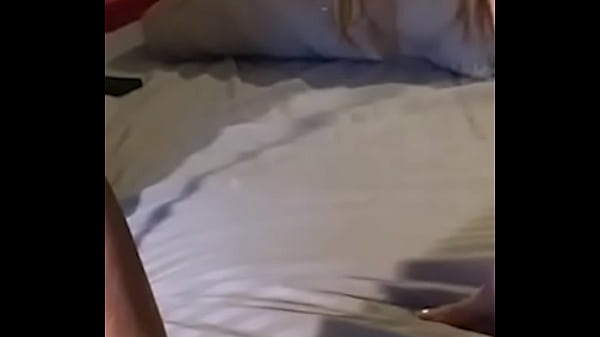 Nonton Roommates Help Each Other Orgasm. Sensual Mutual Masturbation - Isis Sun thumbnail