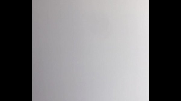 Just us a real interracial_love makin session