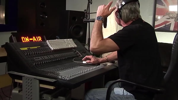 Group Fun With Black Angelika A Slut Gets Her Pussy Penetrated thumbnail