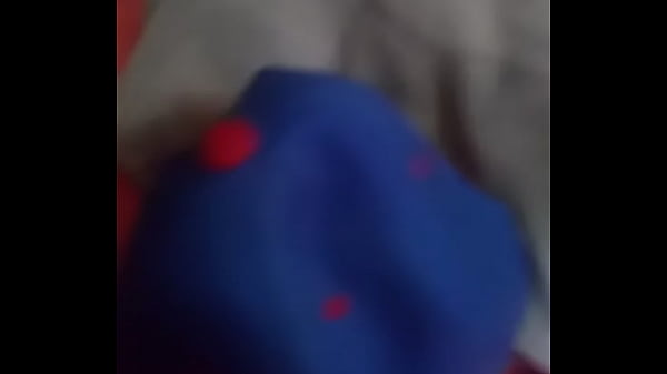 V&iacute_deo de verificaci&oacute_n