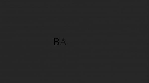 Nonton She Can't Resist A Black Cock In The Ass thumbnail