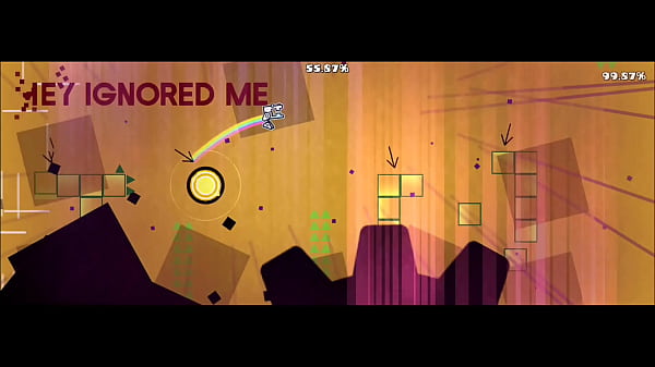 Flashback by Unknowndevice Blogde