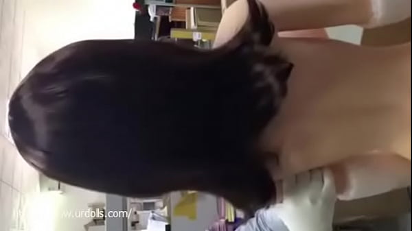 Nonton Sex Doll Fuck thumbnail