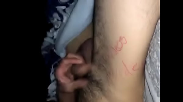 Play MP4 - Verification video