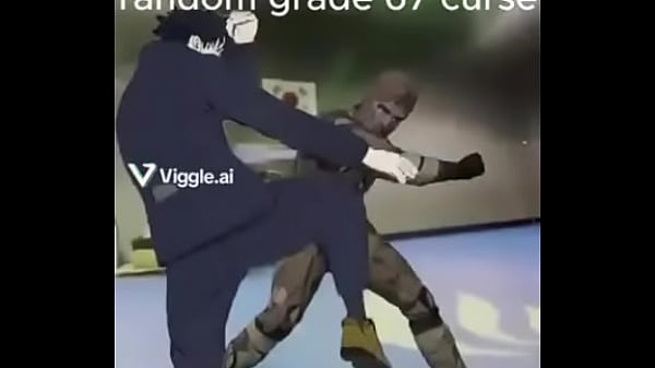 Potential Man Activities thumbnail