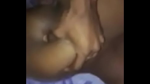 This backshot is mind blowing