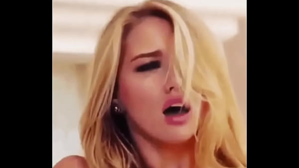 Play MP4 - Extremely hot orgasm &lpar;what's her name&rpar;