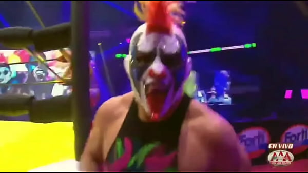 Psycho Circus Back To Aaa thumbnail