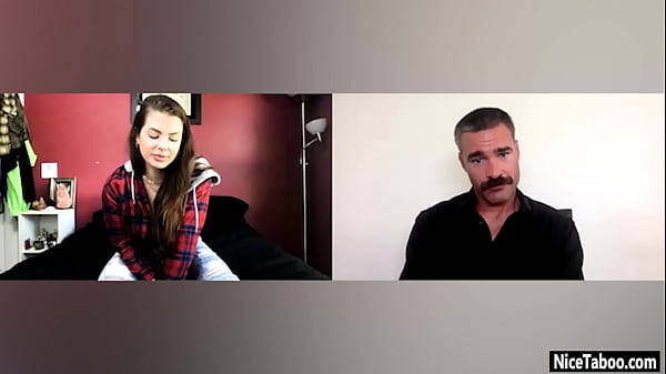 Guy used a naive babes Keisha Greyproblem against her and he enjoyed_her solo play