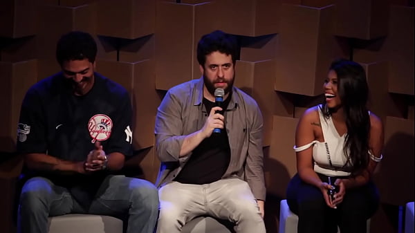 Lunna vaz e o namorado no webullying_com um corno chamado mauricio