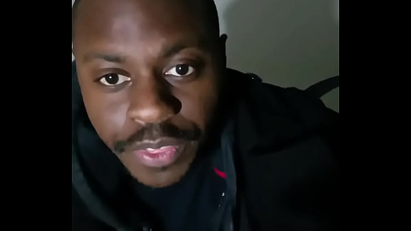 More things that remind me of my sign that means things ending like a free blog about video editor i have expiring around actual end of scorpio season the end of autumn and my plans to stop blogging 1 