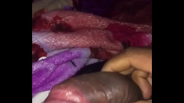 Play MP4 - Gozando gostoso a tarde